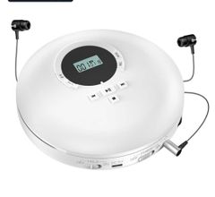 Item thumbnail for item f8a5f70c-58fb-4857-8886-52419fa602bb