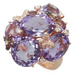 本物保証】 鑑付 新品同様 リング 指輪 約9.8g プラチナ Pt900 ルビー