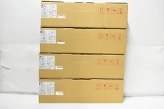 2025年最新】tnr-c3lkの人気アイテム - メルカリ