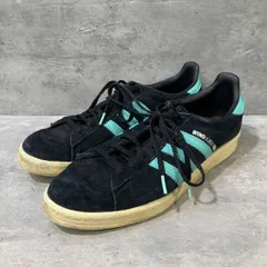 2025年最新】adidas campus 80s 27.5の人気アイテム - メルカリ
