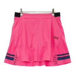 Item thumbnail for item 41e95676-7de6-4a97-a6b7-132d8e69e473