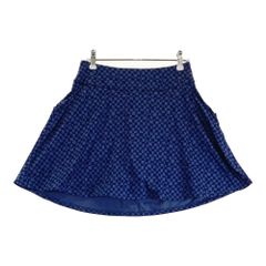 Item thumbnail for item c63b1b8b-4fca-4f67-bcf3-a8924276617e