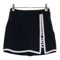 Item thumbnail for item 00b39218-0729-4207-9fa0-7e7bad1b7f61