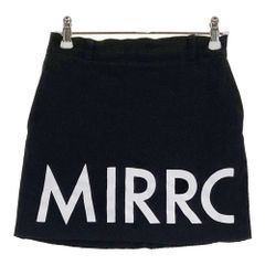 Item thumbnail for item 386759e5-c651-4da3-8aca-92c8fa22ca09