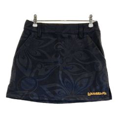 Item thumbnail for item a7d11e1f-4d48-4ac8-acef-d00339299b5c