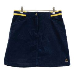 Item thumbnail for item b6b241f7-0779-40ca-9b13-5f186c9523a8