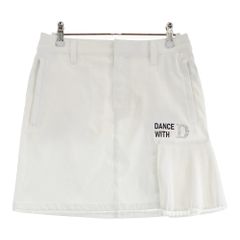 Item thumbnail for item 15b814d6-5279-4519-b62d-88bb267a745a