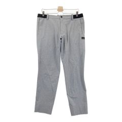 813 PGG×Lee 定価35,200円 メンズデニムストライプパンツ4 M - メルカリ