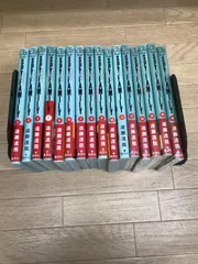 ★【未開封5冊】②スパイファミリー 1～16巻 コミック全巻セット　《RP28C》