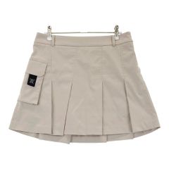 Item thumbnail for item 19e21aca-4491-4c79-9313-260e70d3d65a