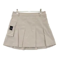 ⭐️美品⭐️ANEW アニュー ゴルフ プリーツ パンツ スカート ブルー 2025年最新】anew ゴルフの人気アイテム - メルカリ