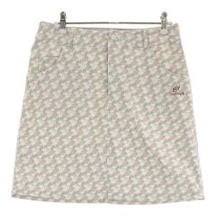 Item thumbnail for item 91fc9d2a-a7f6-495f-b0bf-f65cd48b7ce4