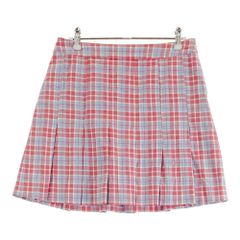 Item thumbnail for item b302a3e8-4c7f-437e-b36e-83f5b4bf8f58