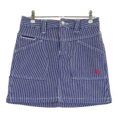 Item thumbnail for item ecc05bbd-5d8f-4f81-ab20-d4ac27c25d85