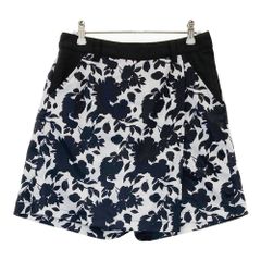 Item thumbnail for item 5c6c8c37-7575-451a-8a7f-68753dcb1fb9