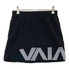 Item thumbnail for item fed96808-a656-4751-82f5-9454582c83fe