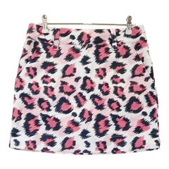 Item thumbnail for item be31a37b-1839-4d1c-a328-a01bd71e6d14