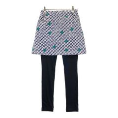 Item thumbnail for item 8296b82f-9f4a-479d-8b41-aeba5e62255b