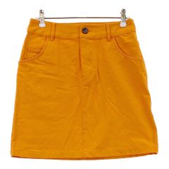 Item thumbnail for item 1d28f5f4-b42a-4e72-a238-1c95b17979e6