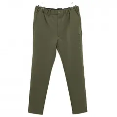 2025年最新】briefing ブリーフィング ゴルフ パンツの人気アイテム