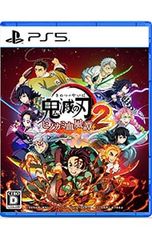 CD／CASCADE／YELLOW MAGICAL TYPHOON - メルカリ