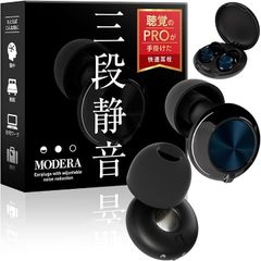 Item thumbnail for item 4d35a9a9-ad4e-4fe3-908f-6ce6202442eb