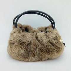 Item thumbnail for item 11c3112e-e4d6-49d5-a61d-129e5ec511ec