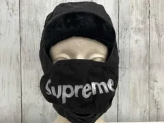 2025年最新】フライトキャップ SUPREMEの人気アイテム - メルカリ