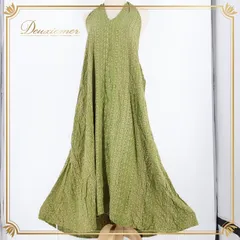 2025年最新】ノアノア ハワイの人気アイテム - メルカリ