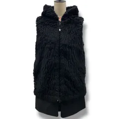 2025年最新】THE RERACS レディース ベスト・ジレ・ビスチェの人気