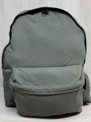 2026年最新】コム デ ギャルソン オム プリュス リュックサックの人気