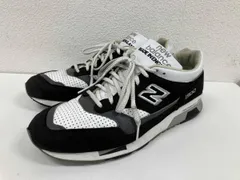 2026年最新】m1500KGWの人気アイテム - メルカリ