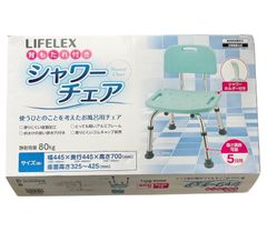 Item thumbnail for item f007021c-1b31-43ec-9bd7-ade2df097418