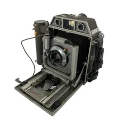 2025年最新】topcon 970の人気アイテム - メルカリ