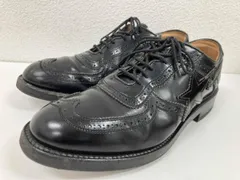 2025年最新】Mr. Bathing Ape Regalの人気アイテム - メルカリ