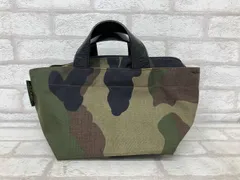 2026年最新】エルベシャプリエ 迷彩の人気アイテム - メルカリ