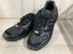 adidas アディダス ZX 800 スターウォーズ - メルカリ