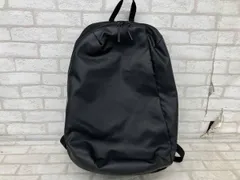 2025年最新】wexley active packの人気アイテム - メルカリ