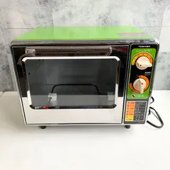 2025年最新】昭和レトロ家電の人気アイテム - メルカリ