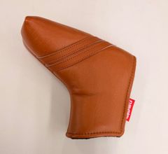 Item thumbnail for item a930e17b-acd6-4f6c-b9c3-349fcd9ce949