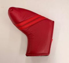 Item thumbnail for item f35e1c3c-abd5-4660-accb-063c60176780