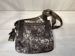 2025年最新】tumi 22371の人気アイテム - メルカリ