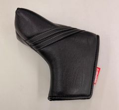 Item thumbnail for item 48859ea7-2f67-4a5a-9a2b-1e2c0afbb807