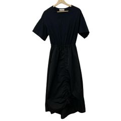 Item thumbnail for item 90526de5-0dbf-43b0-a428-a74b7acf9ef2