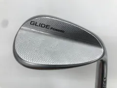 2025年最新】モーダス105 ピンの人気アイテム - メルカリ