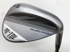 2025年最新】diamana thump wedgeの人気アイテム - メルカリ