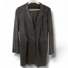 Item thumbnail for item 656d4847-74fa-4589-b892-7852e6b1afc5