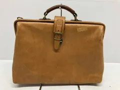 2025年最新】herz ブリーフケースの人気アイテム - メルカリ