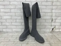 2025年最新】vivaia ブーツの人気アイテム - メルカリ