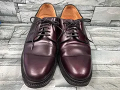 2025年最新】バーウィック berwick ウイングチップの人気アイテム